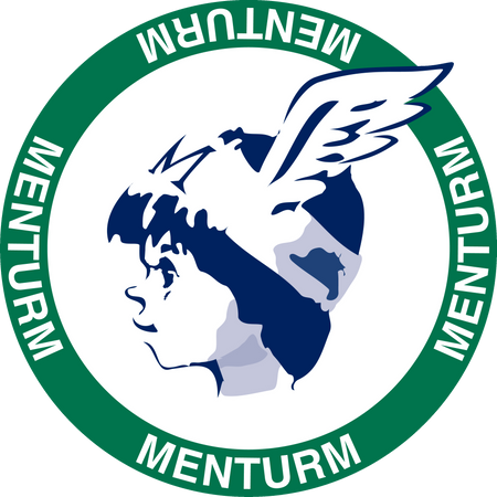 OMI Menturm PH