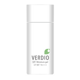 Verdio UV Moisture Gel Sunscreen 80g